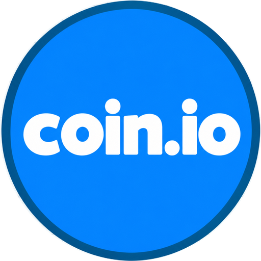 coin.io